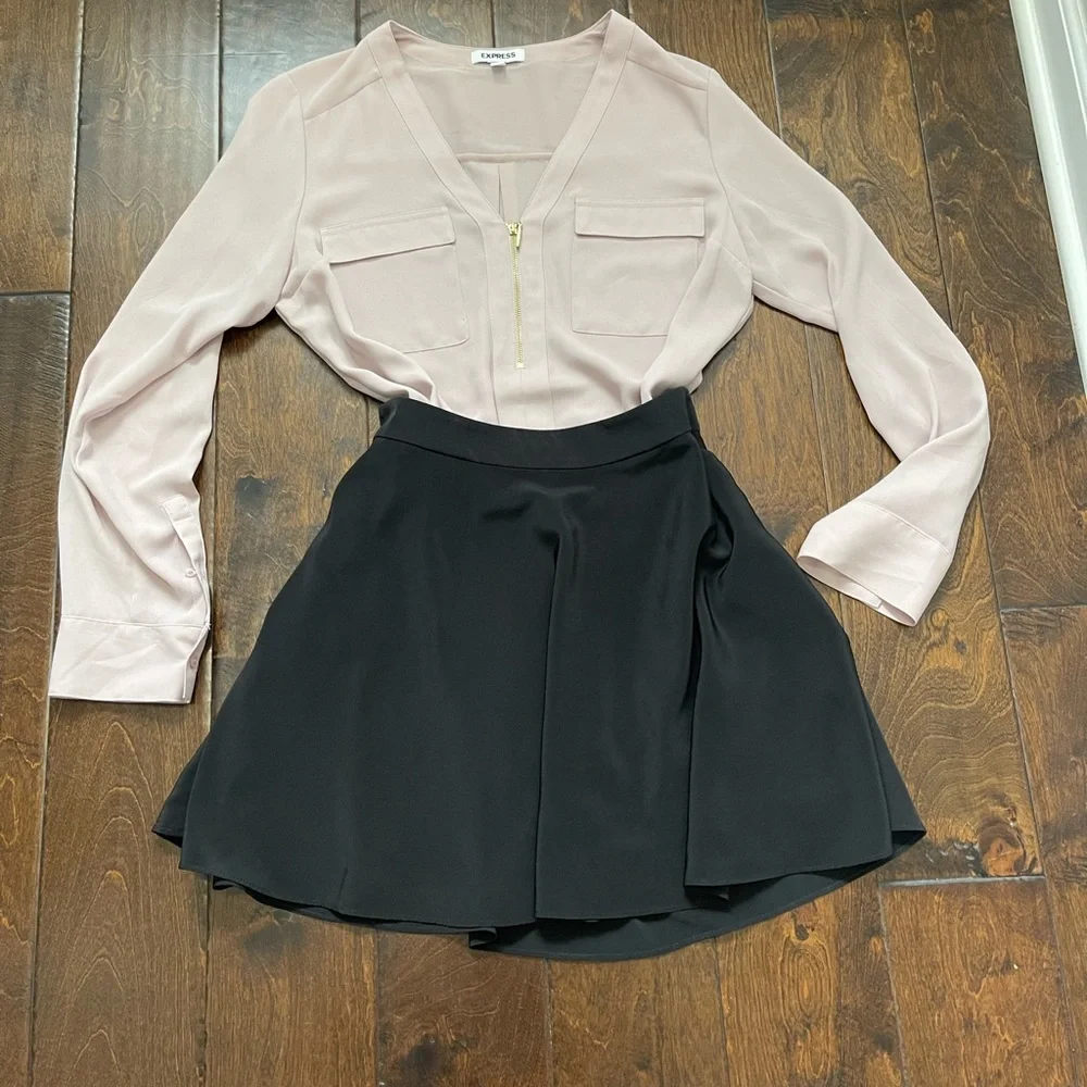 Beautiful top! - Picture 3 of 3